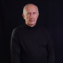 ���� ������, ��������, 76 ��� - ��������� 6 �������� 2013 � ������ ���� ����������