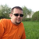 ���� ������, �����-���������, 43 ���� - ��������� 28 ������� 2013