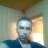 ���� Murad, ����, 54 ���� - ��������� 11 ������� 2013