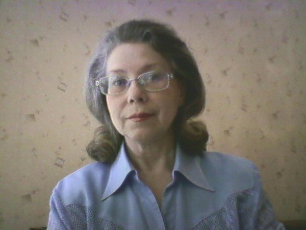  : /Olga, 70 , 