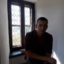 ���� ������, ����������, 33 ���� - ��������� 14 ������ 2013 � ������ ���� ����������