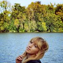 ���� �������, ������, 32 ���� - ��������� 6 ������ 2013 � ������ ���� ����������