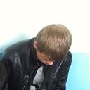 ���� �����, ��������� - ��������� 24 �������� 2013