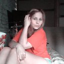 ���� ������, ����������� - ��������� 9 ������� 2014 � ������ ���� ����������