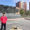 ���� ������� �������, �������, 49 ��� - ��������� 23 ������� 2013