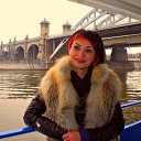 ���� Elena, ������ - ��������� 15 ������� 2013 � ������ ���� ����������