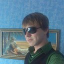 ���� Viktash, ��������������, 35 ��� - ��������� 20 ������� 2013 � ������ ���� ����������