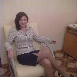 ���� ������, ��������� - ��������� 26 ������� 2013