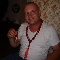 �������, ������, 42 ����