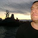 ���� �������, �����-���������, 47 ��� - ��������� 26 ������� 2013