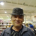 ���� ���������, �������, 62 ���� - ��������� 12 �������� 2013 � ������ ���� ����������