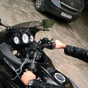 ���� ����, ������ ��������, 44 ���� - ��������� 19 ������ 2014 � ������ ���� ����������