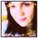 ���� � ���� ���, �����, 39 ��� - ��������� 1 ������� 2014 � ������ ���� ����������