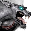 ���� ����, �����������, 61 ��� - ��������� 13 ������� 2013 � ������ ���� ����������