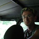 ���� ����, �����, 48 ��� - ��������� 19 ������� 2014 � ������ ���� ����������