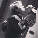 ���� Serena ), �����, 44 ���� - ��������� 28 ������ 2014 � ������ ���� ����������