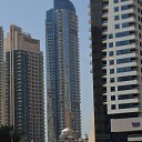  Vladimir,  -  1  2013   ; 2013.