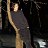 ���� Mikhail, ������, 38 ��� - ��������� 6 ������ 2014