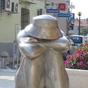 ���� Firad, ����, 46 ��� - ��������� 26 �������� 2013 � ������ ���� ����������