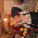 ���� ����� ��������, ������, 50 ��� - ��������� 17 ������� 2013 � ������ ���� ����������