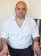  Hayko, , 48  -  9  2014