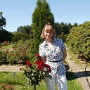 ���� �����, ������, 53 ���� - ��������� 28 ������� 2014