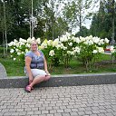 ���� �����, �������, 45 ��� - ��������� 8 �������� 2013 � ������ ���� ����������