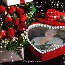  ,  , 57  -  24  2013    