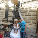 ���� ����, �����-���������, 52 ���� - ��������� 10 ������� 2013 � ������ ���� ����������