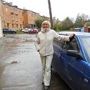 ���� ������, ��������, 64 ���� - ��������� 16 ������ 2014 � ������ ���� ����������