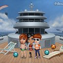 � �� ������� �Tropikania�