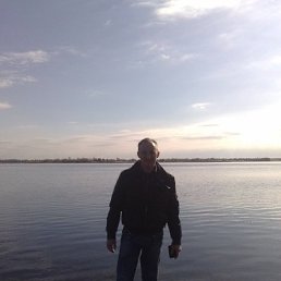 ���� �������, ������ - ��������� 25 ������� 2013