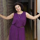 ���� ������, ������, 44 ���� - ��������� 15 ������� 2013 � ������ ���� ������.�