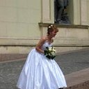 �!�!...DAS IS FANTASTIS�H! �� ������� ���� ����������