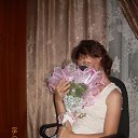 ���� ������, �������, 38 ��� - ��������� 7 �������� 2013 � ������ ���� ����������