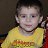 ���� Andrey, ���������, 45 ��� - ��������� 13 ������� 2014