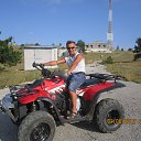 ���� ������, ������, 53 ���� - ��������� 11 ������ 2014 � ������ ���� ����������