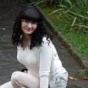 ���� �����, ������ - ��������� 18 ������� 2014 � ������ ���� ����������