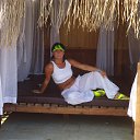 ���� ������, ������, 52 ���� - ��������� 12 �������� 2013 � ������ ���� ����������