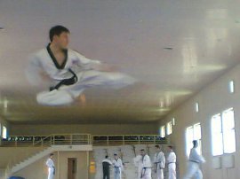 xan, 45 ���, ����