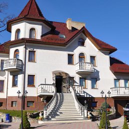 ���� Valera, �����, 52 ���� - ��������� 3 �������� 2013