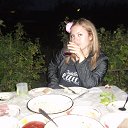 ���� C�������, ������ �������� - ��������� 26 �������� 2013 � ������ ���� ����������