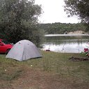 ���� ������, ��������, 47 ��� - ��������� 8 ������� 2013
