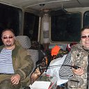 ���� ����������, �������������, 47 ��� - ��������� 1 �������� 2013 � ������ ������ �����. ����� 2013�