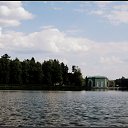  Nata Li Legata,  -  12  2013   ,  )