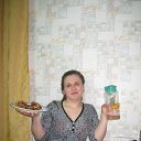 ���� �����, ������� - ��������� 8 �������� 2013 � ������ ���� ����������