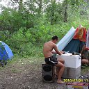 ���� ��������, �������������� - ��������� 17 ������ 2013 � ������ ���� ����������