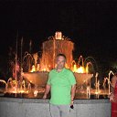 ���� �����, ������� - ��������� 29 ������� 2013 � ������ ���� ����������