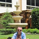 ���� ���������, ������ - ��������� 5 ������ 2014 � ������ ���� ����������