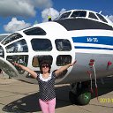 ���� ��������, �������, 54 ���� - ��������� 23 ������� 2013 � ������ ���� ����������